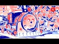 Shawn The Train Whistle Horns Usa Power