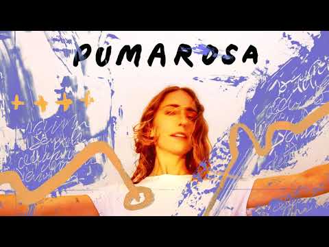 Pumarosa - Heaven (Audio)