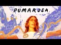 Pumarosa - Heaven (Audio)