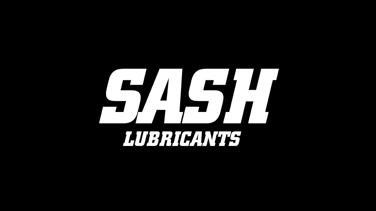 Video Corporativo SASH