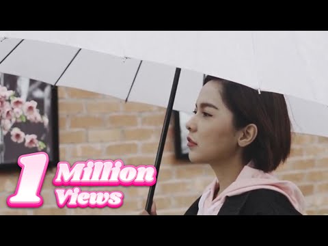 ရတနာမိုင် - ရင်နာနာနဲ့မေးမယ် (Official MV)