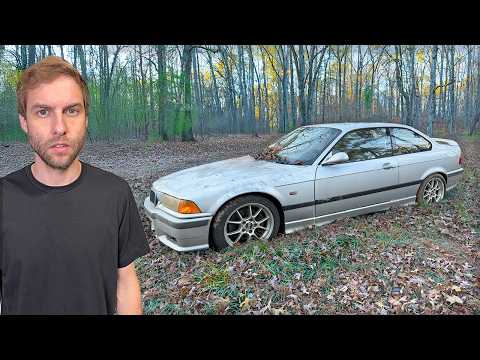 Elsea’s World and Tavarish