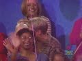 All Week Of Barney S Super Singing Circus Screener All Week Version Part 141