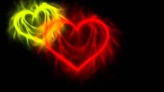 CINTA BERSABARLAH - LETTO