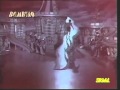 EN AATTATHAI PAARKAMAL RARE MELODY OF JIKKI JIMBO COLOUR VERSION TAMIL REMIX Flv
