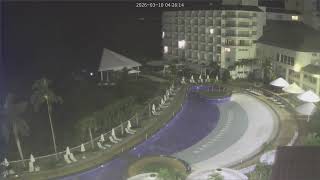 Okinawa live stream