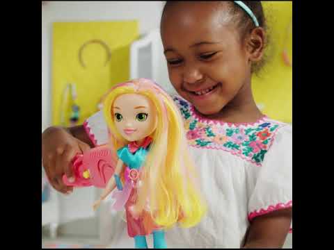 download lagu mp3 mp4 Thomas Sunny Day Stripes Set, download lagu Thomas Sunny Day Stripes Set gratis, unduh video klip Thomas Sunny Day Stripes Set