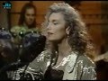 Emmylou Harris - Lodi