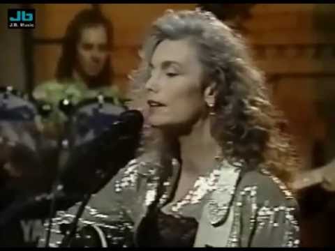 Lodi video