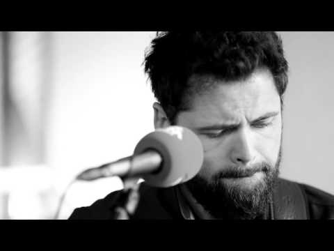 MNM: Passenger - Let Her Go