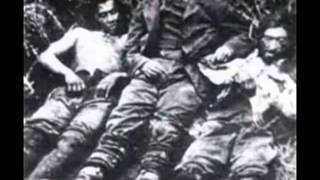 Lucio dalla   Le parole incrociatewmv   YouTube