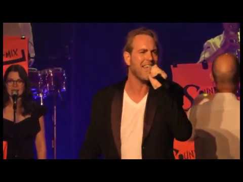 Ich war noch niemals in New York (SoundMixShow2018) - Walhorn [Ostbelgien]