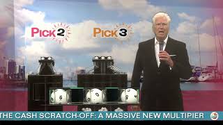 Pick Evening 20260331