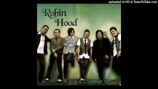 Download lagu Robin Hood - 07 Tak Ada Mimpi mp3