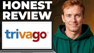Trivago Full Review - Features, Strengths, Weaknesses