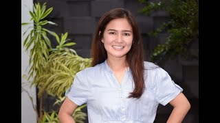 Download lagu FTV Soulmate Kena Tipu mp3