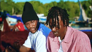 Video thumbnail image