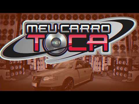 VAI SUA CAVALONA - MC TH ✘ DJ RODRIGO CAMPOS (MegaFunk TumDum)