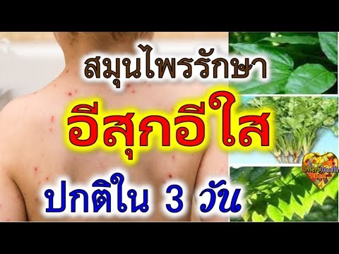 ความอ่อนแอเนื่องจากโรคเบาหวาน เล็ก ๆ น้อย ๆ กระเจี๊ยวในตูดใหญ่