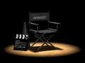 MY FOX INTRO ROBERT PRODUCTIONS PRESENTS 0001 Wmv