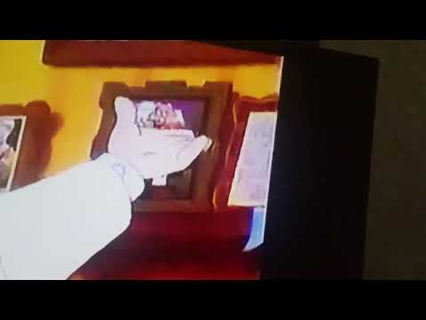 TOM and JARLLY DR APREE  SING