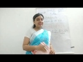 Class 1 Mathematics Session 10 25 5 20