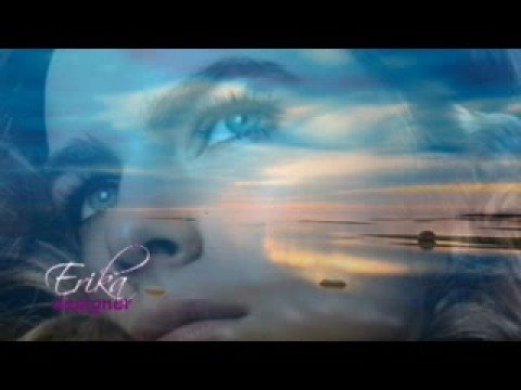 Orlando Moraes - Cruzando raios