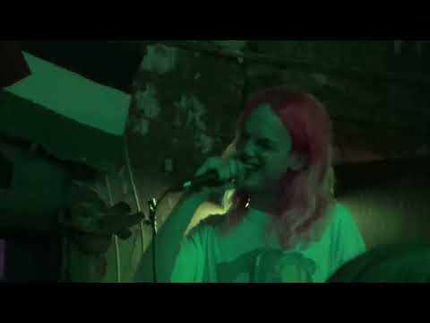 food house - LIVE! at The Firehouse 5/21/25 (Full Set)