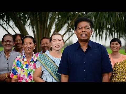 ภาพประกอบ วีดิทัศน์