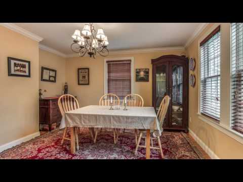 179 Laurel St, Melrose, MA   Leila Tutela   Tel 781 820 6660