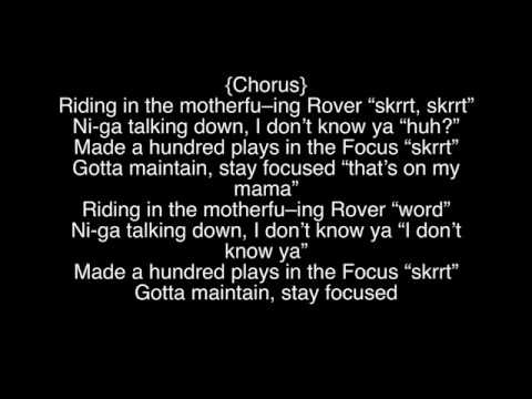 download lagu mp3 mp4 Rover 2.0 Lyrics, download lagu Rover 2.0 Lyrics gratis, unduh video klip Rover 2.0 Lyrics