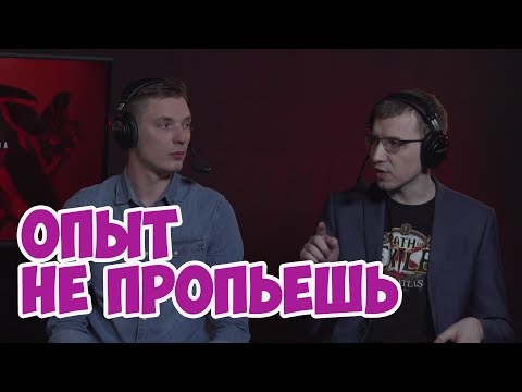 Разбор матча Jeremy VGJ Storm vs PSG.LGD game 3 Grand Final.  MDL Changsha Major. Студия Аналитики