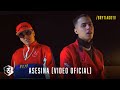 Brytiago X Darell - Asesina 🗡 Brytiago X Darell - Asesina 🗡