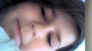 Cover Someone like you