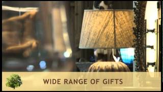 Pine & Oak - Newbury