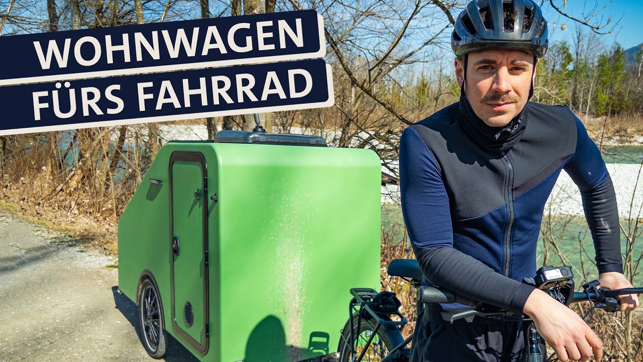 Video Vorschau