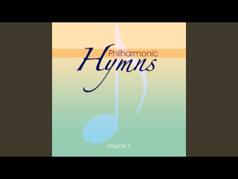 I Have Forsaken All for Jesus