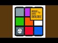 Available (Junior Sanchez Remix)