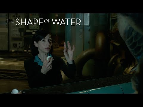 Trailer Extended Preview