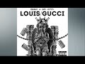 Louis/Gucci Marin & BM