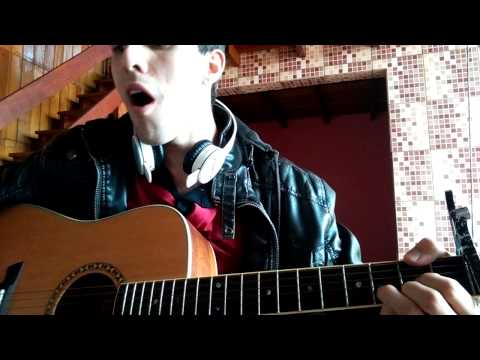 Aqueles Olhos - Dom M