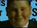 PBS Kids Bumper Open Worlds Through Language 2002 KTEH