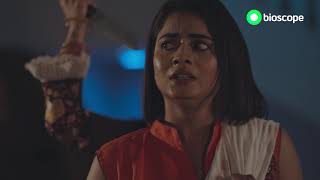 Download lagu Aura Trailer | Bioscope Original Series | Trailer | Tasnuva Tisha | FS Nayeem | Partha Barua | mp3 Download lagu Aura Trailer | Bioscope Original Series | Trailer | Tasnuva Tisha | FS Nayeem | Partha Barua | mp3