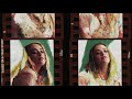 Brynn Cartelli We Belong Official Audio