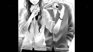 Perfect By Design ~ NateWantsToBattle ft. AmaLee Nightcore