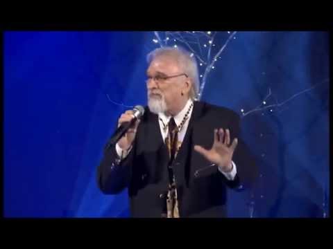 Zlatko Pejaković - Ljetu je mome kraj (MGNZ 2013)