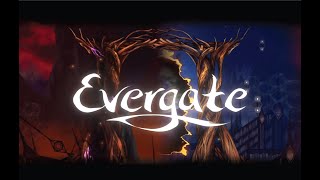 Купить Evergate