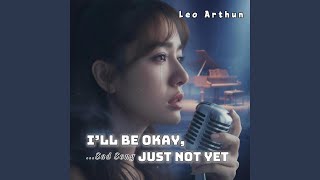 Download lagu The Thoughts Get Louder at Night mp3