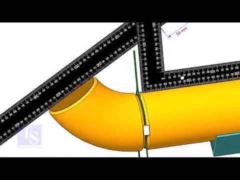 API 650 STORAGE TANK BANDING AND PEAKING SOULTIONS TUTORIAL