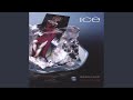 Iced Rain